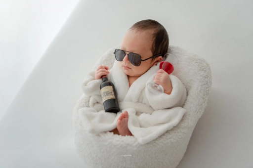 安溪两岁宝宝拉肚子 安溪两岁宝宝拉肚子