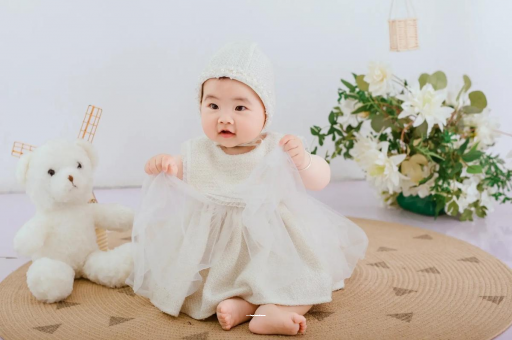 安溪怀孕初期肚子胀得难受
