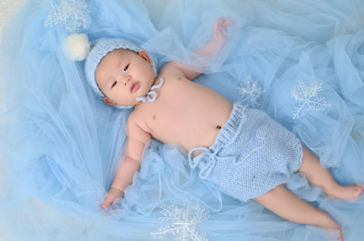 安溪孕妇三个月肚子多大