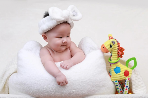 安溪6个月宝宝喝多少水 安溪6个月宝宝喝多少水