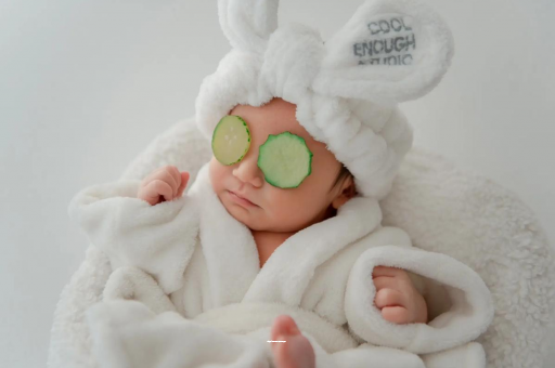 安溪孕妇怎样缓解便秘 安溪孕妇怎样缓解便秘