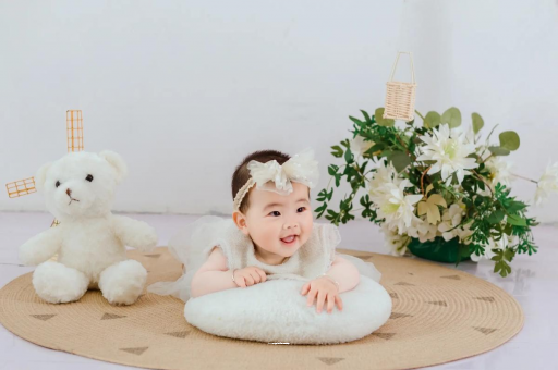 安溪孕妇湿疹怎么处理