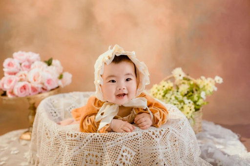 安溪孕妇睡觉睡哪边好 安溪孕妇睡觉睡哪边好