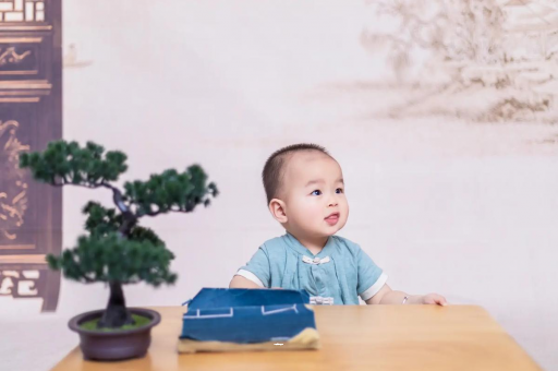 安溪6个月的孕妇食谱 安溪6个月的孕妇食谱