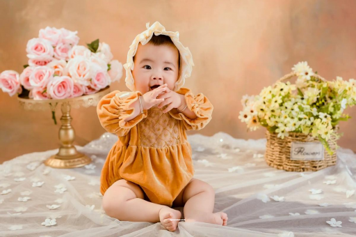 安溪孕妇是不是容易犯困